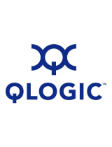 QlogicSANbox 1400 Series