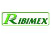 Ribimex Ribiland PRW503A User And Maintenance Manual