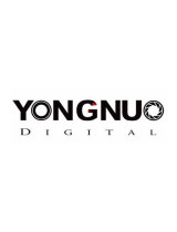 YongnuoYN-468II