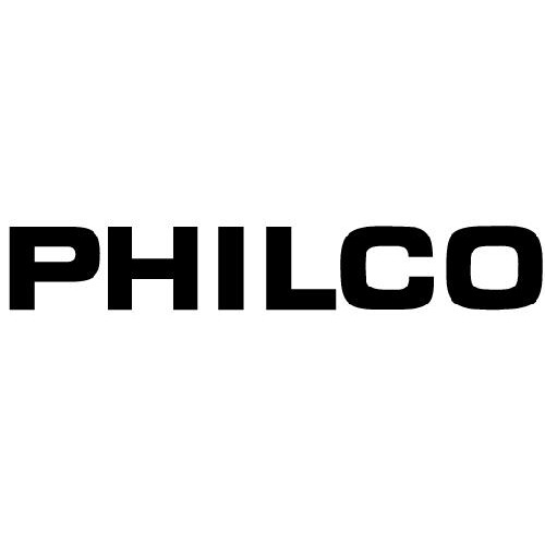 Philco