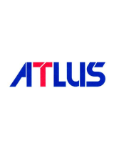 AtlusPS-30018-1