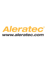 Aleratec350104
