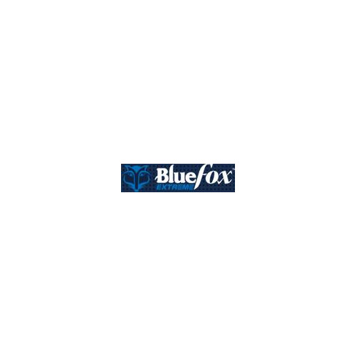 Bluefox