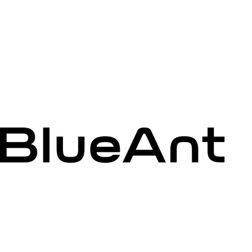Blueant