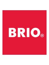 BRIO33052