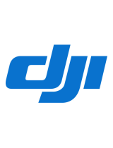 djiFLY