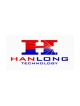 HanlongUC803(P)