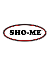 Sho-MeCombo Smart Signature