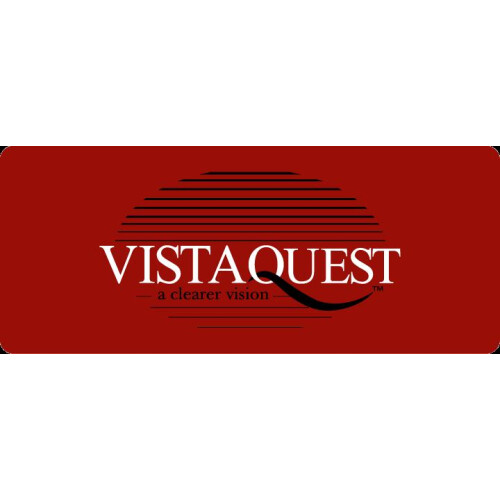 VistaQuest