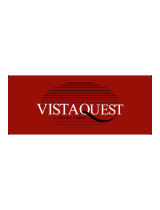 VistaQuestVQ-3015B