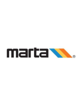 MartaMT-CG2180C