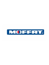 MoffatMCP650BK
