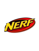 NerfN-STRIKE NITE FINDER EX-3