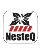 NesteQXS-750