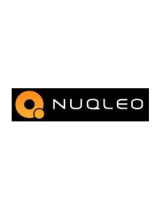 NuqleoQS-G3UCT5BK