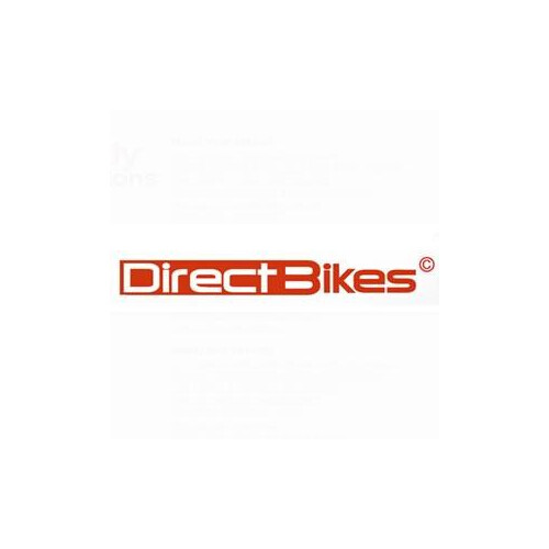 DirectBikes