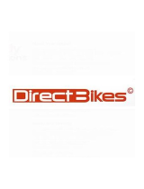 DirectBikes-DB50QT-11