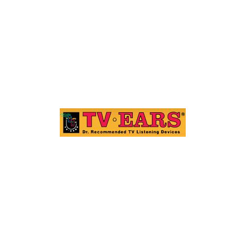 TV-EARS