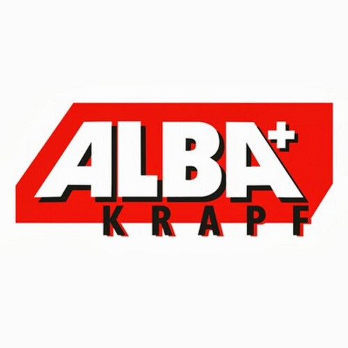 Alba-Krapf