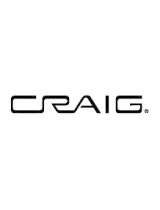CraigCMP621F