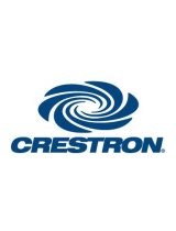 CrestronCRESTRON-PINPOINT