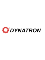 DynatronA64G