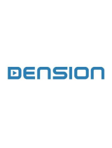 DensionGBL-9222-1