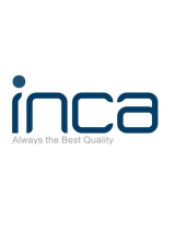INCA900411-100-400