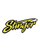 StingerSR80