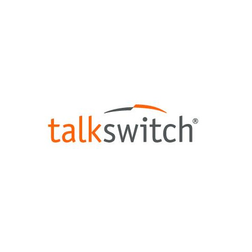 Talkswitch