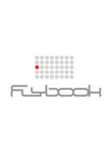 FlybookV5