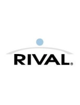 Rival32041 C