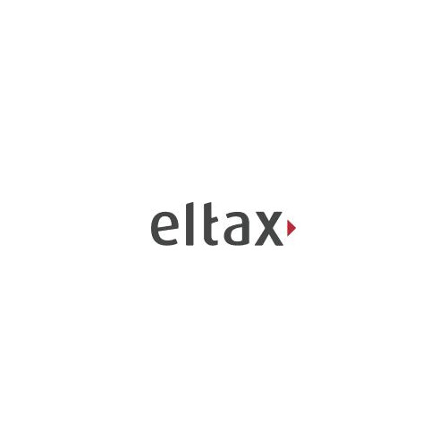 Eltax