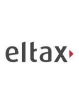 EltaxSpeaker Monitor Series