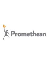 prometheanDigital Pen