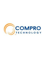 COMPROS500 - STARTUP