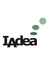 IadeaIAD-18010 Series