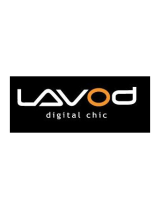 LavodLFA-299X-MUSICTUBE 4G