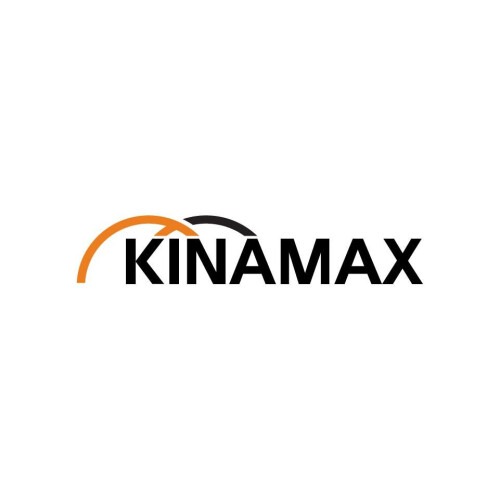 Kinamax