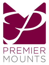 Premier GIF00-16347 User manual