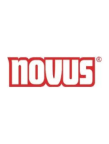 Novus961+0419+000