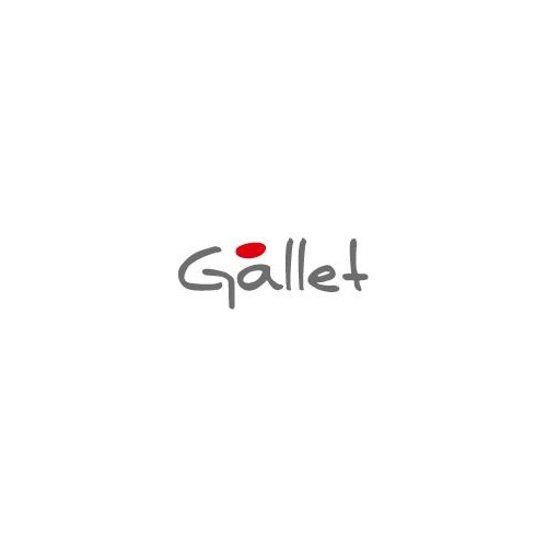 Gallet