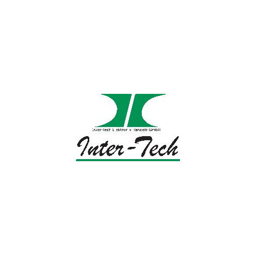 Inter-Tech