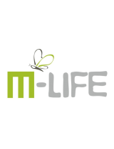 M-LifeML0529