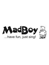 MadBoyBOSS-10