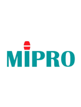 Mipro8CD0034