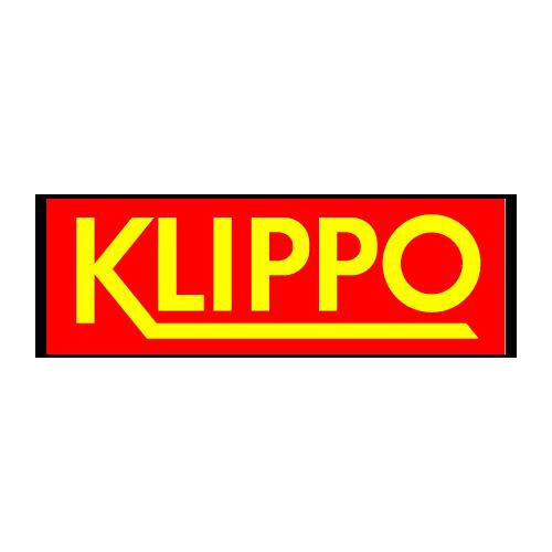 KLIPPO