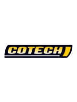 CotechCT-2801
