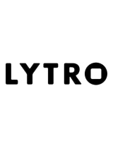 LytroBlack (B5-0036 ILLUM)