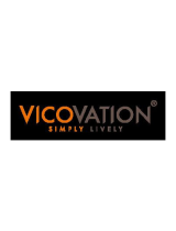 VicovationVico-Marcus 1